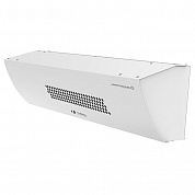Тепловая завеса Timberk THC WS2 2,5M AERO (2,5 кВт)