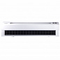 Тепловая завеса Ballu BHC-M10T06-PS2