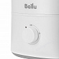 Увлажнитель воздуха ультразвуковой Ballu UHB-505 T