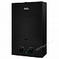 Колонка газовая Ballu GWH 10 Fiery Glass Carbon