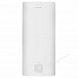 Водонагреватель Royal Thermo RWH 50 Aqua Inverter
