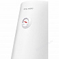 Водонагреватель Royal Thermo RWH 30 Optimal