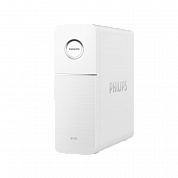 Обратноосмотическая система фильтрации проточная PHILIPS AUT7006/10