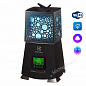 Ультразвуковой увлажнитель-ecoBIOCOMPLEX Electrolux EHU-3910D YOGAhealthline 2.0