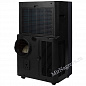 Мобильный кондиционер Ballu Velure BPAC-12 EW/N6