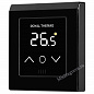 Кабель нагревательный Royal Thermo RTDC 2-17-100 с терморегулятором RTS-16