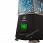Ультразвуковой увлажнитель-ecoBIOCOMPLEX Electrolux EHU-3910D YOGAhealthline 2.0
