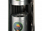 Водяная тепловая завеса Ballu BHC-D22-W35-BS