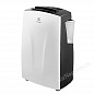 Мобильный кондиционер Electrolux Cool Power EACM-16 НP/N3