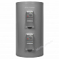Водонагреватель Royal Thermo RWH 200 XL