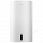 Водонагреватель Royal Thermo RWH 100 Major Inverter