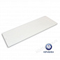 Инфракрасный обогреватель Пион Thermo Glass Ceramic 10 с терморегулятором