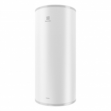 Водонагреватель Electrolux EWH 30 Fidelity 