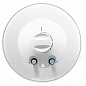 Накопительный водонагреватель Electrolux EWH 100 Quantum Pro