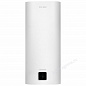 Водонагреватель Royal Thermo RWH 50 Aqua Inox Inverter