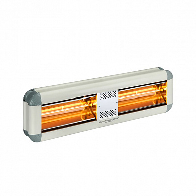 Промышленный инфракрасный обогреватель HELIOS RADIANT IRK-HP 2