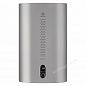Водонагреватель Electrolux EWH 80 Royal Flash Silver