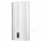 Водонагреватель Electrolux EWH 100 SmartInverter PRO
