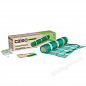Нагревательный мат CALEO SUPERMAT 200-0,5-3,0 (200 Вт/м2, 3,0 м2)