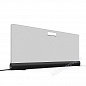 Инфракрасный напольный обогреватель ThermoUp FLOOR Air S (black)