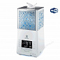 Ультразвуковой увлажнитель-ecoBIOCOMPLEX Electrolux EHU-3815D YOGAhealthline