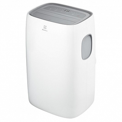 Мобильный кондиционер Electrolux EACM-15 CL/N3