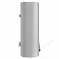 Водонагреватель Electrolux EWH 80 Royal Flash Silver