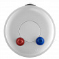 Водонагреватель Electrolux EWH 10 Rival U