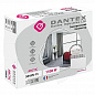 Конвектор электрический Dantex ARCTIC SE45N-20