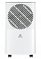 Осушитель воздуха серии CARISMA Studio RD-CR10-E