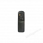 Уличный электрический обогреватель WWT ELCON RCH-4000/12