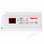 Конвектор Noirot Spot E-5 Plus 1500