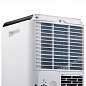 Мобильный кондиционер SHUFT Frigo SFPAC-07 KF/N6