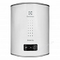 Водонагреватель Electrolux EWH 30 Interio 3
