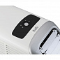 Мобильный кондиционер Ballu BPAC-07 CM