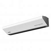 Тепловая завеса Ballu BHC-H15T18-BS