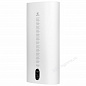Водонагреватель Electrolux EWH 100 Royal Flash Inverter