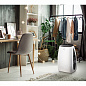 Мобильный кондиционер Electrolux EACM-10 HR/N3