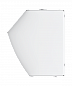 Электрическая завеса ROYAL CLIMA HEATGUARD RAH-HG0.8E5M