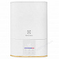 Увлажнитель воздуха ультразвуковой Electrolux EHU-5315D