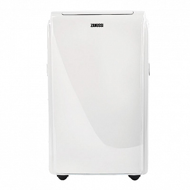 Мобильный кондиционер Zanussi ZACM-12 MSH/N1