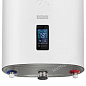 Водонагреватель Electrolux EWH 100 SmartInverter