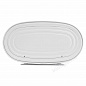 Водонагреватель Electrolux EWH 100 Gladius 2.0