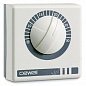 Комнатный термостат CEWAL RQ10