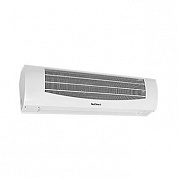 Тепловая завеса NeoClima ТЗТ-615 (6 кВт)