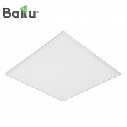 Инфракрасный обогреватель Армстронг BALLU BIH-S3-1.0