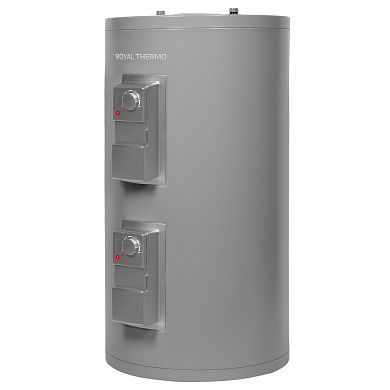 Водонагреватель Royal Thermo RWH 200 XL 