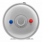 Водонагреватель Electrolux EWH 30 Interio 3