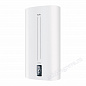 Водонагреватель Ballu BWH/S 50 Artendo Inverter