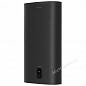 Водонагреватель Royal Thermo RWH 100 Smalto Inverter Grafit